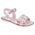 Lelli Kelly MARIELLE LK5514-AA02 FANTASIA BIANCO