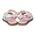 Lelli Kelly MARIELLE LK5514-AC02 FANTASIA ROSA