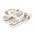 Lelli Kelly NEW PERVINCA LK5744-AH01 ARGENTO