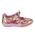 Lelli Kelly LOVE HEART LK9198-BX02 multi fantasia