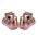 Lelli Kelly LOVE HEART LK9198-BX02 multi fantasia