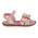Lelli Kelly FARFALLA LK9502 FANTASIA ROSA