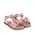 Lelli Kelly FARFALLA LK9502 FANTASIA ROSA