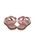 Lelli Kelly FARFALLA LK9502 FANTASIA ROSA