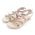 Lelli Kelly LK9552-CX02 MULTI