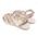 Lelli Kelly LK9552-CX02 MULTI