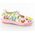 Lelli Kelly ZOO LK5180