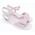 Lelli Kelly NEW CLIC CLAC LK7462-AC63 rosa/fuxia net