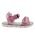 Lelli Kelly COLORISSIMA LK9420-HN01 fuxia metallic