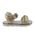 Lelli Kelly COLORISSIMA LK9420-AG01 platino metallic