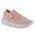 Lelli Kelly MATILDE LK9882-AC01 rosa