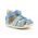 Kickers Bigbazar 279059-10-53 bleu camouflage