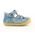 Kickers Sushy 611083-10-53 bleu camouflage