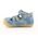 Kickers Sushy 611083-10-53 bleu camouflage