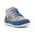 Kickers Biboy 691750-10-123 gris bleu
