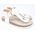 EB shoes 81-E.BIANCO