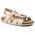 Mayoral 29-45061-067 oro