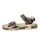 LELLI KELLY TRICIA LK4568-AG52 GOLD ROSE