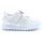 LELLI KELLY COLORISSIMA LK7843-AA51 BIANCO