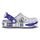 CROCS Clog Star Wars R2D2 16277-OY7 grey