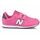 New Balance PV500NPT ΦΟΥΞΙΑ