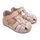 ABY Shoes Aby207-NUDE