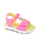 AGATHA RUIZ DE LA PRADA 232931-A-FUCSIA - ΦΟΥΞΙΑ