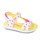 AGATHA RUIZ DE LA PRADA 232950-A-BLANCO - ΛΕΥΚΟ