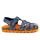 Kickers Summertan 860999-10-102 marine surf - ΜΠΛΕ