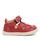 Kickers Tractus 894823-10-41 rouge marine - ΚΟΚΚΙΝΟ