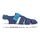 Camper Oruga K800242-020 blue - ΜΠΛΕ