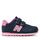 New Balance IV500NP1 ΜΠΛΕ