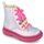AGATHA RUIZ DE LA PRADA 231955-B-PLATA - ΑΣΗΜΙ