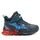 BULL BOYS PTERODATTILO MID DNAL3393-AE02 BLU - ΜΠΛΕ