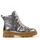Camper Brutus K900179-020 GREY - ΓΚΡΙ/ΑΣΗΜΙ