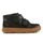 Camper Kiddo K900303-003 BLACK - ΜΑΥΡΟ