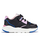 Mayoral 13-44404-060 multicolor - ΜΑΥΡΟ
