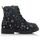 MTNG kids 47713-C54858 Lolita stelar black - ΜΑΥΡΟ