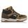 MTNG kids 48854-C55116 Pope lovely camel/waima black - ΤΑΜΠΑ