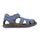 Camper Παπουτσοπέδιλα Bicho 80372-075 blue - ΓΑΛΑΖΙΟ