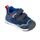 Biomecanics Παιδικά Sneakers High 241142-A008-AZUL - ΜΠΛΕ