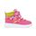 AGATHA RUIZ DE LA PRADA Παιδικά Μποτάκια 241916-A146-FUCSIA - ΦΟΥΞΙΑ