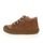 Naturino Παιδικά Δερμάτινα Ανατομικά Μποτάκια Cocoon suede sole honey sand-brown - ΚΑΦΕ/ΤΑΜΠΑ