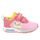 Primigi Παιδικά Ανατομικά Sneakers ΦΩΤΑΚΙΑ 7950500-ROSA - ΡΟΖ