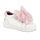 Mayoral Παιδικά Sneakers 25-41618-040 ΛΕΥΚΟ/ΡΟΖ