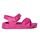 PLAKTON Παιδικά Πέδιλα Θαλάσσης Wottan 761407-FUXIA  - ΦΟΥΞΙΑ