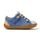 Camper Παιδικά Δερμάτινα Sneakers Twins Multicolor 80212-116 - ΜΠΛΕ