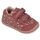 Biomecanics Παιδικά Ανατομικά Δερμάτινα Sneakers 251150-C859-MILLER - ΜΠΟΡΝΤΩ