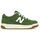 New Balance Παιδικά Sneakers PSB480SA ΠΡΑΣΙΝΟ