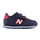 New Balance Παιδικά Sneakers IV500BD1 ΜΠΛΕ